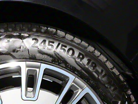 2025�� ��������1930��ʼ������