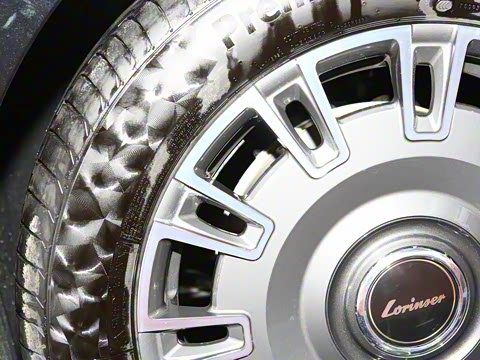 2025�� ��������1930��ʼ������