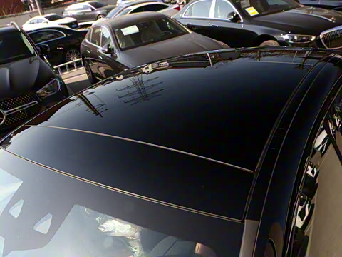 2025�� E 300 ʱ�����˶���