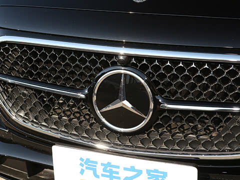 2025�� E 300 ʱ�����˶���