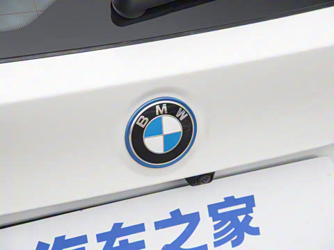 2024�� ������