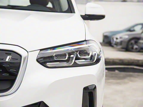 2024�� ������