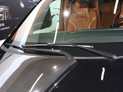 2025�� ��������1930��ʼ������