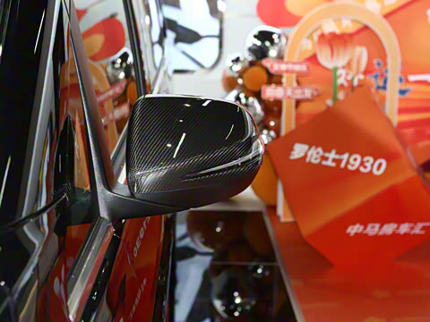 2025�� ��������1930��ʼ������