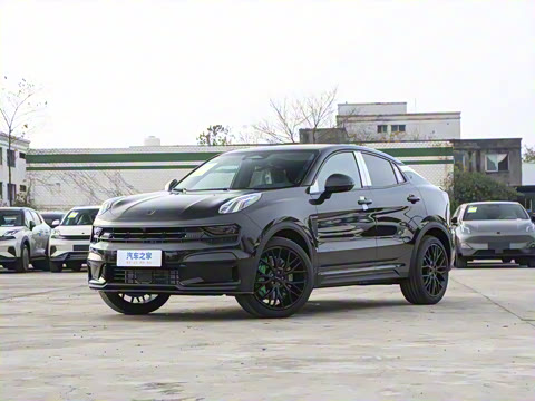 2023�� 05+ 2.0TD ����̽����