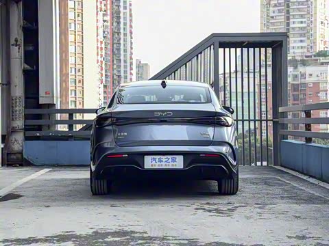 2025�� DM-i �Ǽݰ� 120KM������