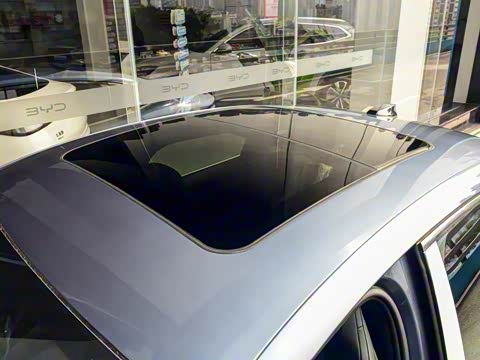 2025�� DM-i �Ǽݰ� 120KM������