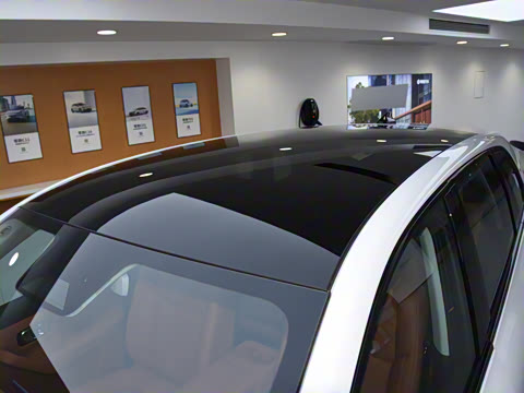 2024�� 210������