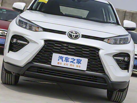 2024�� 2.0L CVT�������Ȱ�