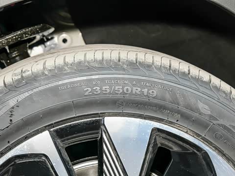 2025�� EV �Ǽݰ� 520km ������