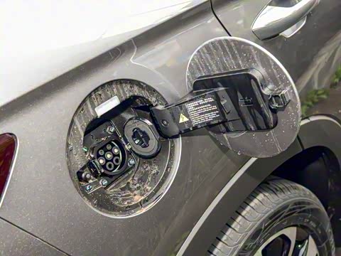 2025�� EV �Ǽݰ� 605km �콢��