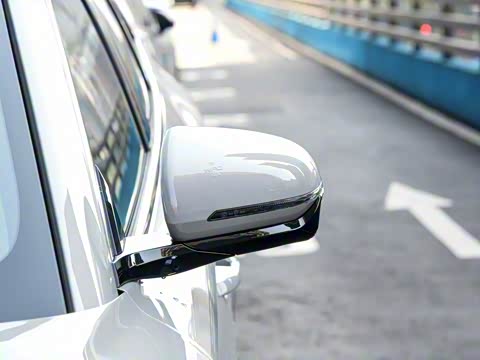 2025�� EV �Ǽݰ� 520km ������