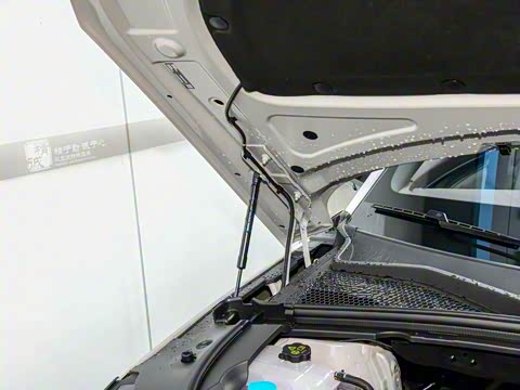 2025�� EV �Ǽݰ� 520km ������