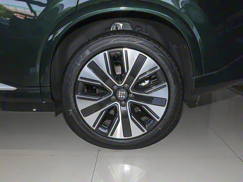 2025�� 165km �������콢�� 5��