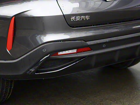 2025�� 1.5T DCT������