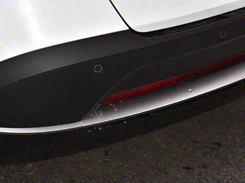 2025�� 230Max  �����Ǽ�AD PRO���̰�