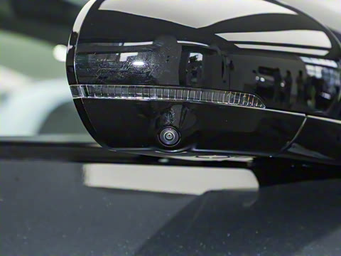 2024�� ���� 216������