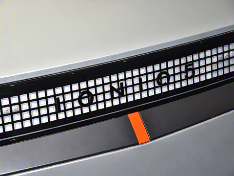 2024�� ��׼��