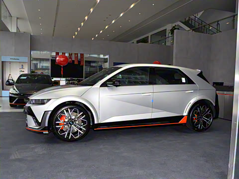 2024�� ��׼��