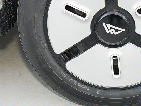 2025�� 140km ������