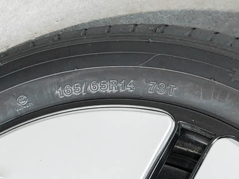 2025�� 140km ������