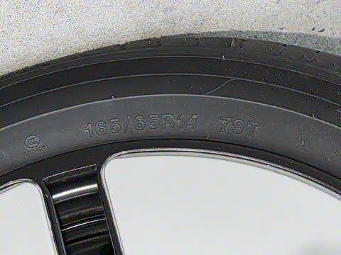 2025�� 140km ������