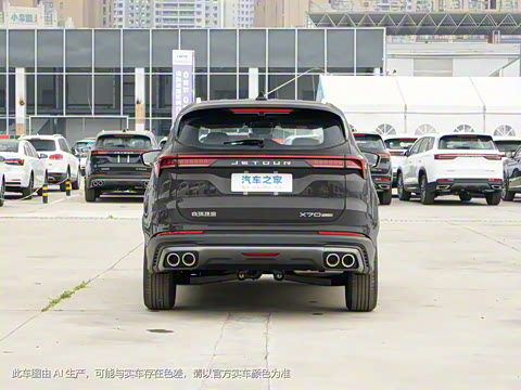 2024�� �ھ��� 1.5T DCT�ھ�PRO 7��