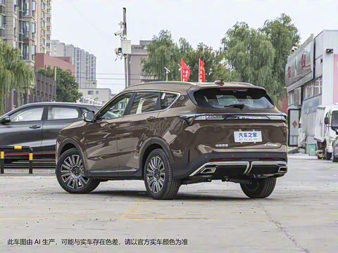 2025�� 1.5T �������Ȱ� 7��