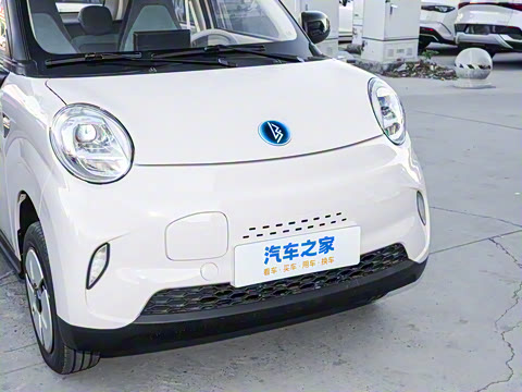 2025�� 205km ��Ȱ�