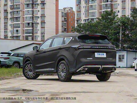 2025�� 1.5T �������Ȱ� 5��