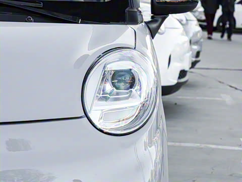 2025�� 205km ��Ȱ�