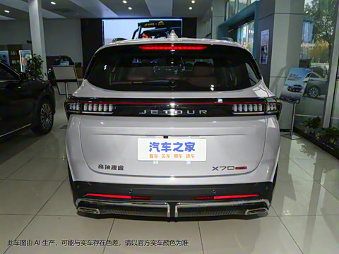 2025�� 1.5T �콢�� 7��