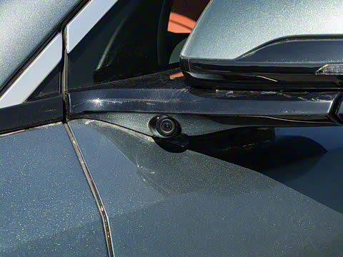 2025�� EV 600KM���������״��콢��