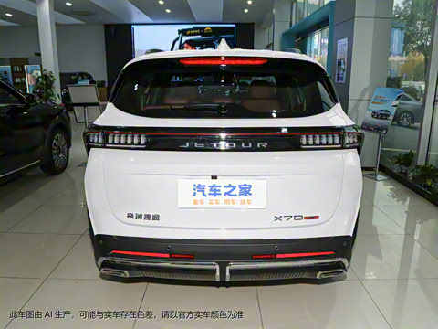 2025�� 1.5T �콢�� 7��