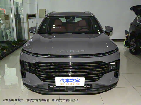 2025�� 1.5T �콢�� 7��