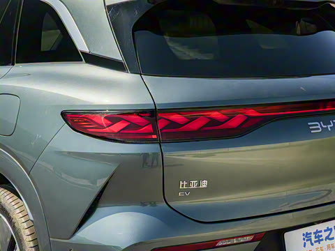 2025�� EV 600KM���������״��콢��