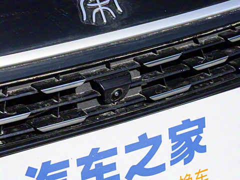 2025�� DM-i �Ǽݰ� 120KM������