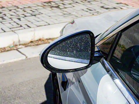 2025�� DM-i �Ǽݰ� 120KM������