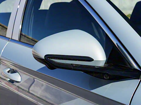 2025�� DM-i �Ǽݰ� 120KM������