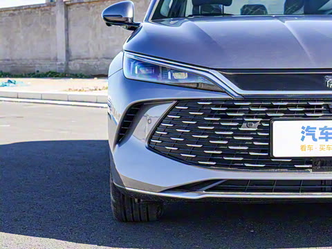 2025�� DM-i �Ǽݰ� 80KM��Խ��