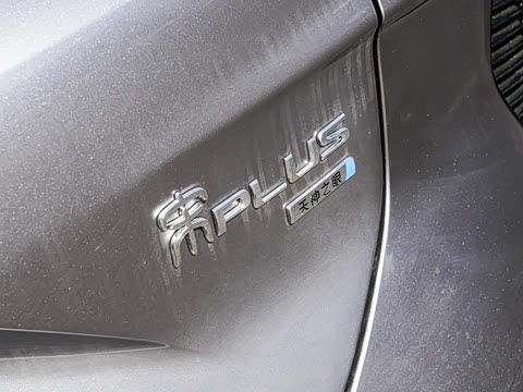 2025�� DM-i �Ǽݰ� 112KM ������