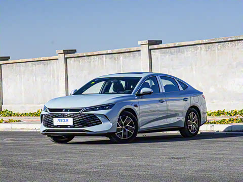 2025�� DM-i �Ǽݰ� 120KM������