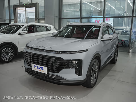 2025�� 1.5T �������Ȱ� 7��