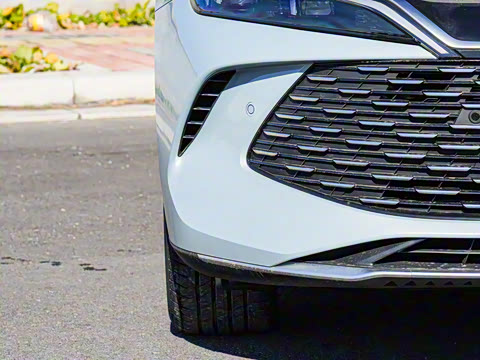 2025�� DM-i �Ǽݰ� 120KM������