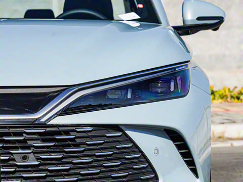 2025�� DM-i �Ǽݰ� 120KM������