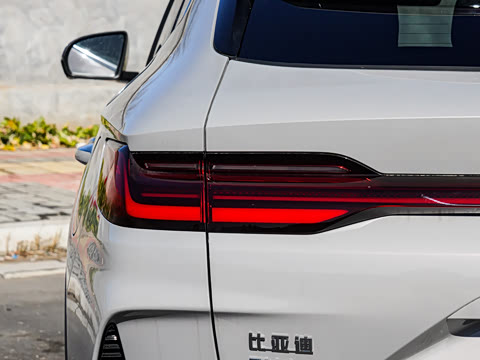 2025�� DM-i �Ǽݰ� 112KM ������