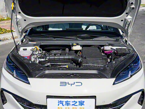 2025�� DM-i �Ǽݰ� 80KM������