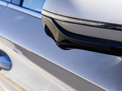 2025�� DM-i �Ǽݰ� 112KM ������