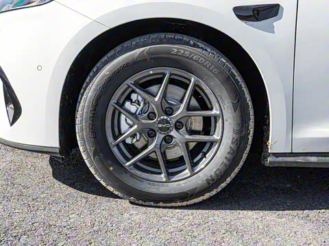 2025�� DM-i �Ǽݰ� 80KM������