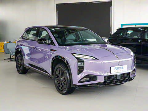 2025�� 730 Max������